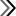 Black right arrow icon