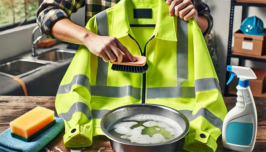 high visibility jacket.png high visibility jacket.png