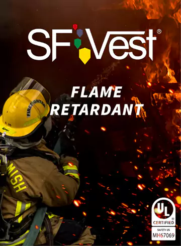 UL FR Catalog