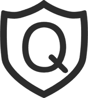 Quality Assurance