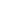 White Instagram icon
