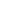 White Pinterest icon
