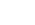 White Youtube icon