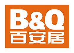 b&q