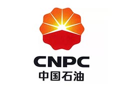 cnpc