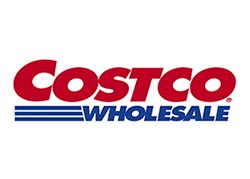 costco