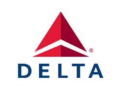 delta