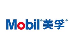 mobil