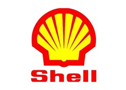 shell