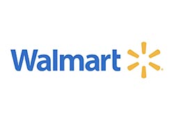 walmart