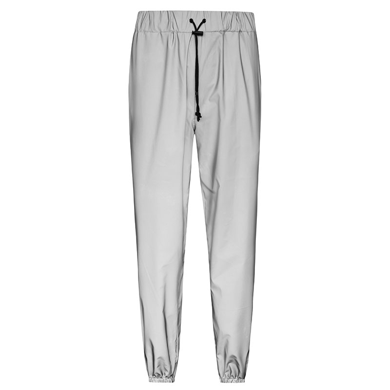 SFP07 Certified High-Visibility Reflective Safety Pants